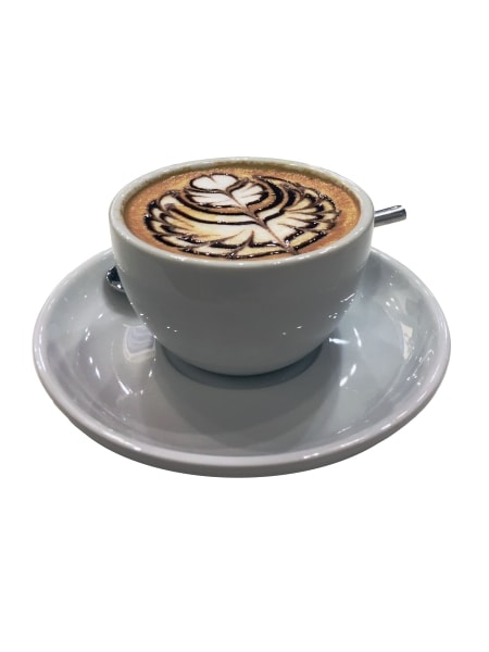 kaffee latte art gallerie6