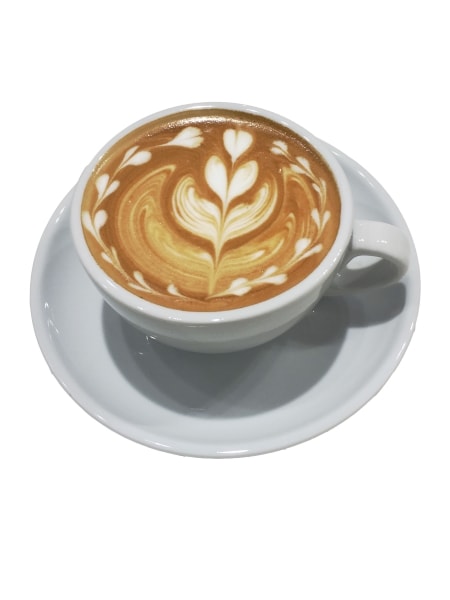 kaffee latte art gallerie7